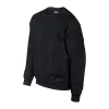 DRYBLEND® ADULT CREWNECK SWEATSHIRT