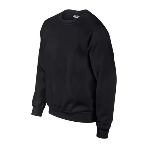DRYBLEND® ADULT CREWNECK SWEATSHIRT