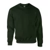 DRYBLEND® ADULT CREWNECK SWEATSHIRT