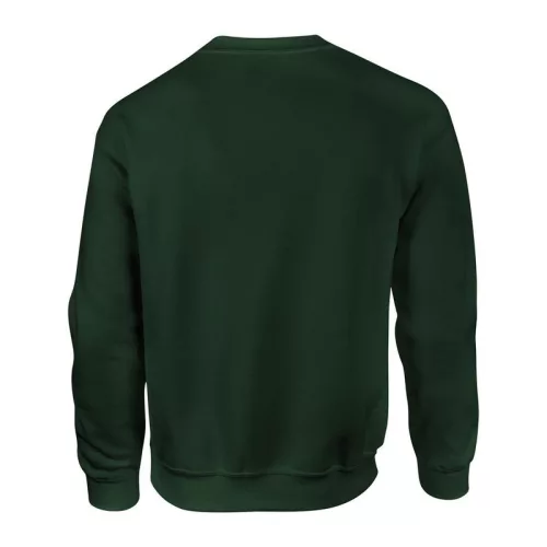 DRYBLEND® ADULT CREWNECK SWEATSHIRT