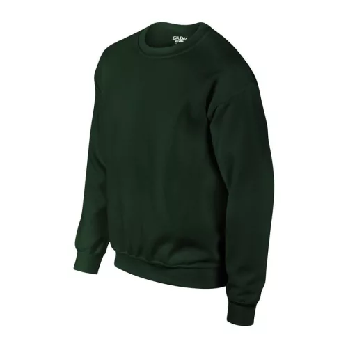 DRYBLEND® ADULT CREWNECK SWEATSHIRT