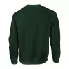 DRYBLEND® ADULT CREWNECK SWEATSHIRT