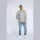 DRYBLEND® ADULT CREWNECK SWEATSHIRT