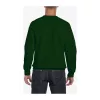 DRYBLEND® ADULT CREWNECK SWEATSHIRT