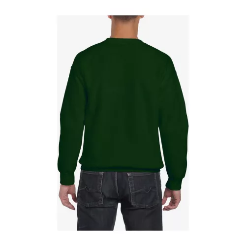 DRYBLEND® ADULT CREWNECK SWEATSHIRT