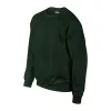 DRYBLEND® ADULT CREWNECK SWEATSHIRT