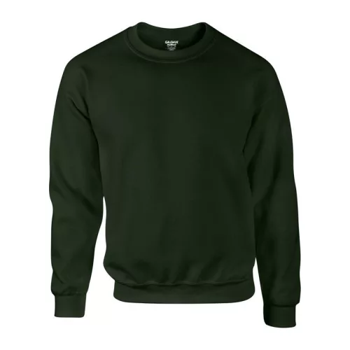 DRYBLEND® ADULT CREWNECK SWEATSHIRT