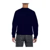 DRYBLEND® ADULT CREWNECK SWEATSHIRT