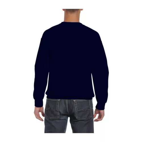 DRYBLEND® ADULT CREWNECK SWEATSHIRT