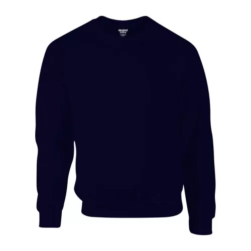 DRYBLEND® ADULT CREWNECK SWEATSHIRT