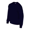 DRYBLEND® ADULT CREWNECK SWEATSHIRT