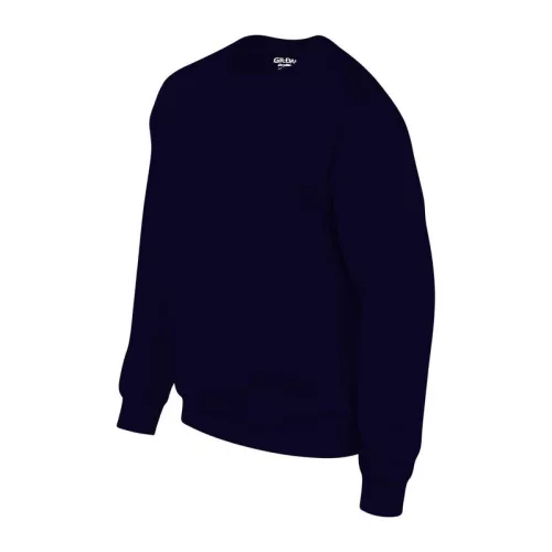 DRYBLEND® ADULT CREWNECK SWEATSHIRT