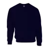 DRYBLEND® ADULT CREWNECK SWEATSHIRT