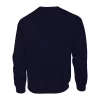 DRYBLEND® ADULT CREWNECK SWEATSHIRT