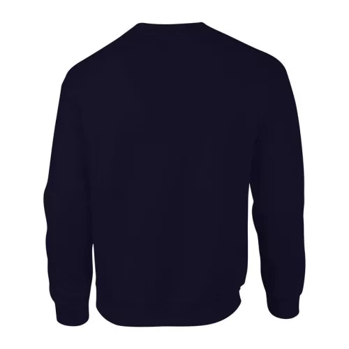 DRYBLEND® ADULT CREWNECK SWEATSHIRT
