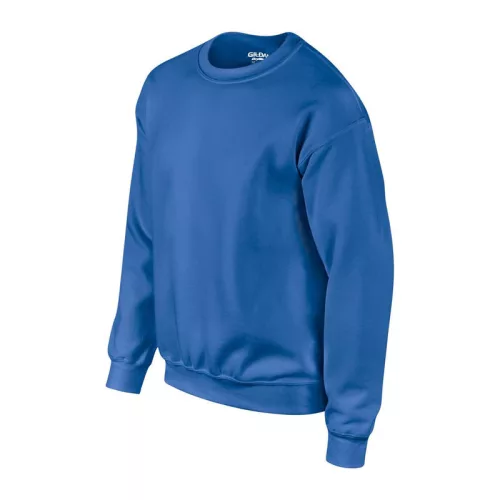 DRYBLEND® ADULT CREWNECK SWEATSHIRT