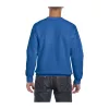 DRYBLEND® ADULT CREWNECK SWEATSHIRT