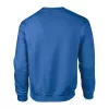 DRYBLEND® ADULT CREWNECK SWEATSHIRT