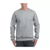 DRYBLEND® ADULT CREWNECK SWEATSHIRT