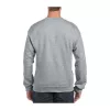 DRYBLEND® ADULT CREWNECK SWEATSHIRT