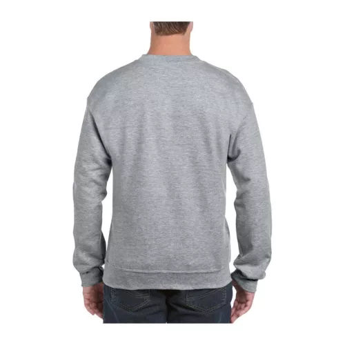 DRYBLEND® ADULT CREWNECK SWEATSHIRT