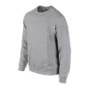 DRYBLEND® ADULT CREWNECK SWEATSHIRT