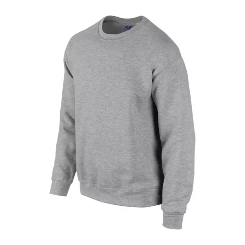 DRYBLEND® ADULT CREWNECK SWEATSHIRT