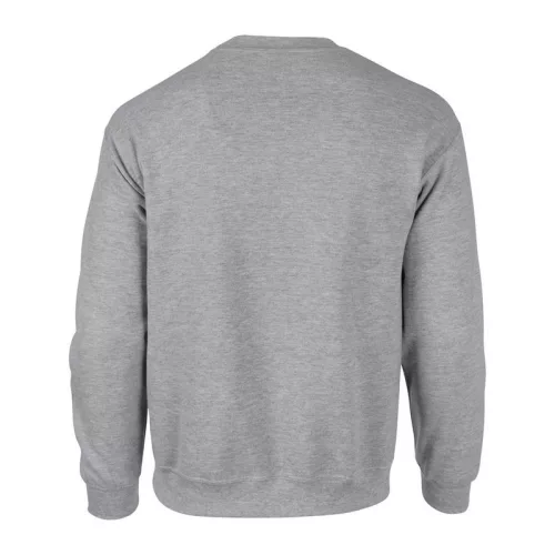DRYBLEND® ADULT CREWNECK SWEATSHIRT