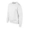 DRYBLEND® ADULT CREWNECK SWEATSHIRT