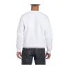 DRYBLEND® ADULT CREWNECK SWEATSHIRT