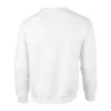 DRYBLEND® ADULT CREWNECK SWEATSHIRT
