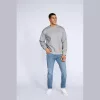 DRYBLEND® ADULT CREWNECK SWEATSHIRT