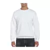 DRYBLEND® ADULT CREWNECK SWEATSHIRT