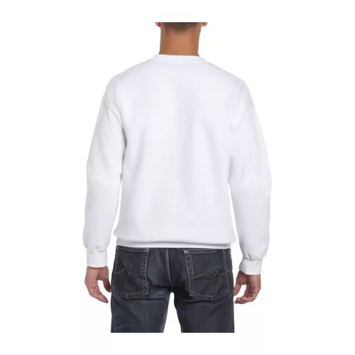 DRYBLEND® ADULT CREWNECK SWEATSHIRT