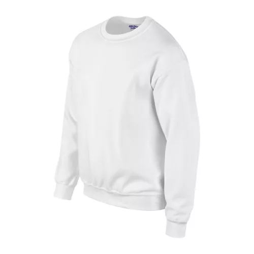 DRYBLEND® ADULT CREWNECK SWEATSHIRT