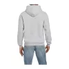 DRYBLEND® ADULT HOODED SWEATSHIRT