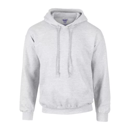DRYBLEND® ADULT HOODED SWEATSHIRT