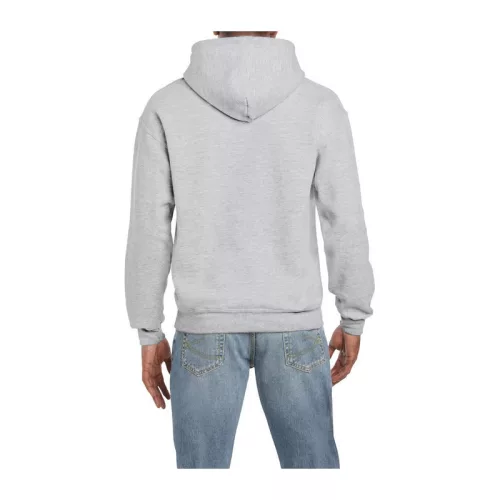 DRYBLEND® ADULT HOODED SWEATSHIRT