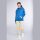 DRYBLEND® ADULT HOODED SWEATSHIRT