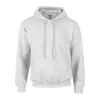 DRYBLEND® ADULT HOODED SWEATSHIRT