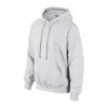 DRYBLEND® ADULT HOODED SWEATSHIRT