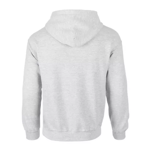 DRYBLEND® ADULT HOODED SWEATSHIRT