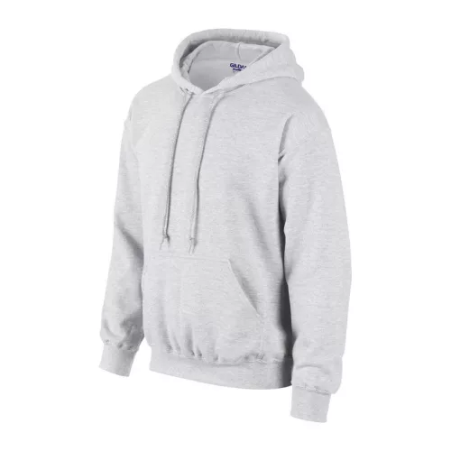 DRYBLEND® ADULT HOODED SWEATSHIRT