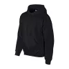 DRYBLEND® ADULT HOODED SWEATSHIRT
