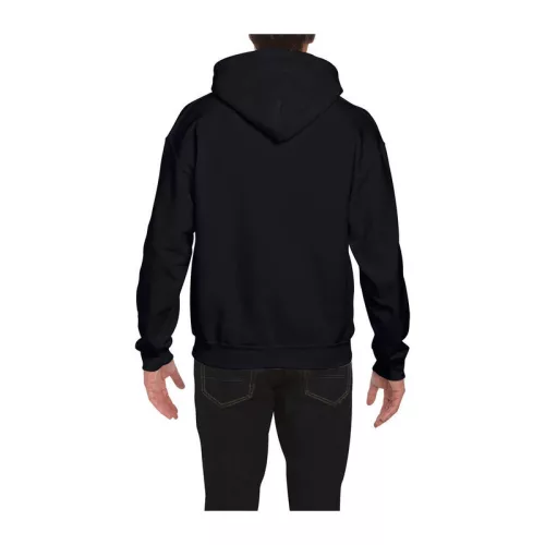 DRYBLEND® ADULT HOODED SWEATSHIRT