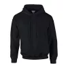 DRYBLEND® ADULT HOODED SWEATSHIRT