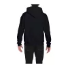 DRYBLEND® ADULT HOODED SWEATSHIRT
