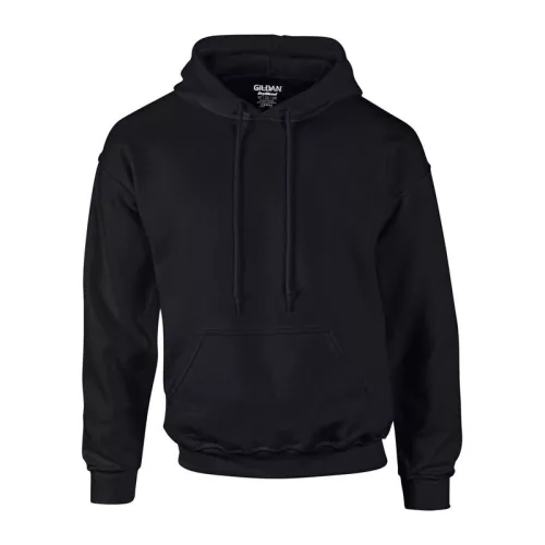 DRYBLEND® ADULT HOODED SWEATSHIRT