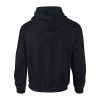 DRYBLEND® ADULT HOODED SWEATSHIRT