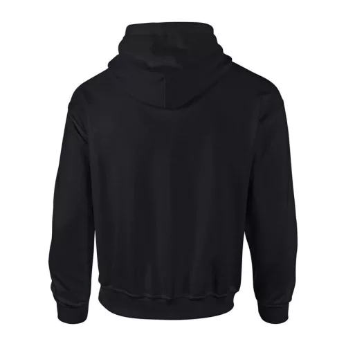 DRYBLEND® ADULT HOODED SWEATSHIRT